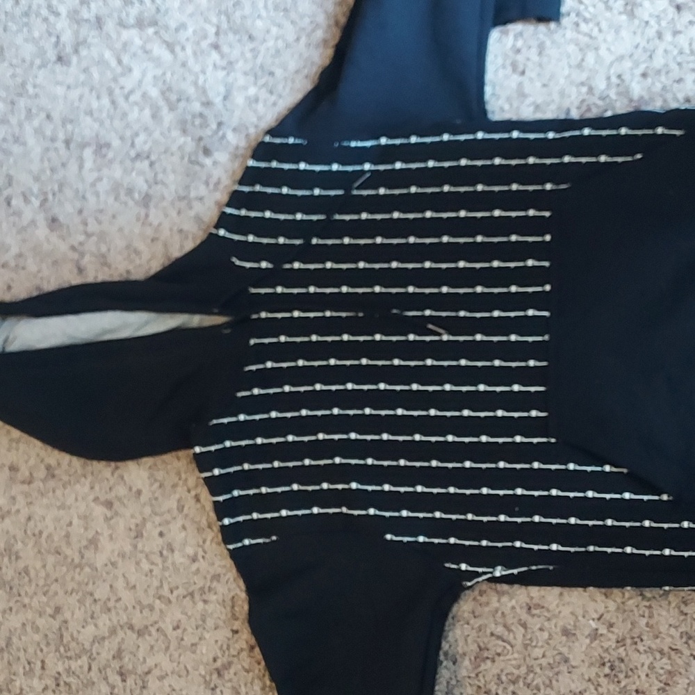 Mens Champion Hoodia, size small